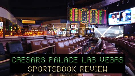 caesars palace nba championship odds|Caesars Sportsbook: Best NBA Sports Betting Odds this Week .